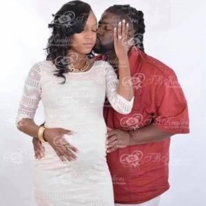 Meet your Posher, Charles